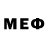 Метадон VHQ VODKA PUBGM