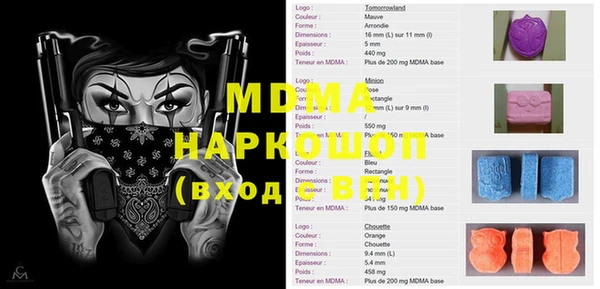 кокаин перу Семикаракорск