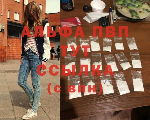 PSILOCYBIN Богданович