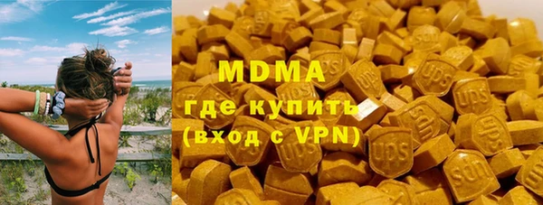 PSILOCYBIN Богданович