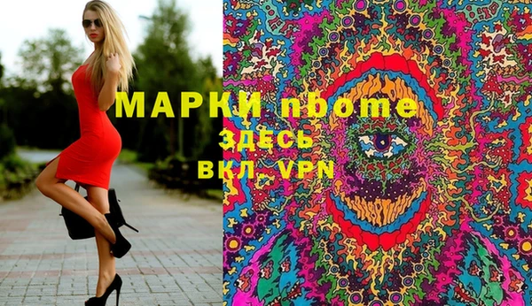 первитин Богородицк